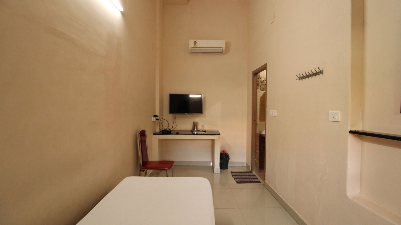 Photo of Bedroom in Gopalapuram