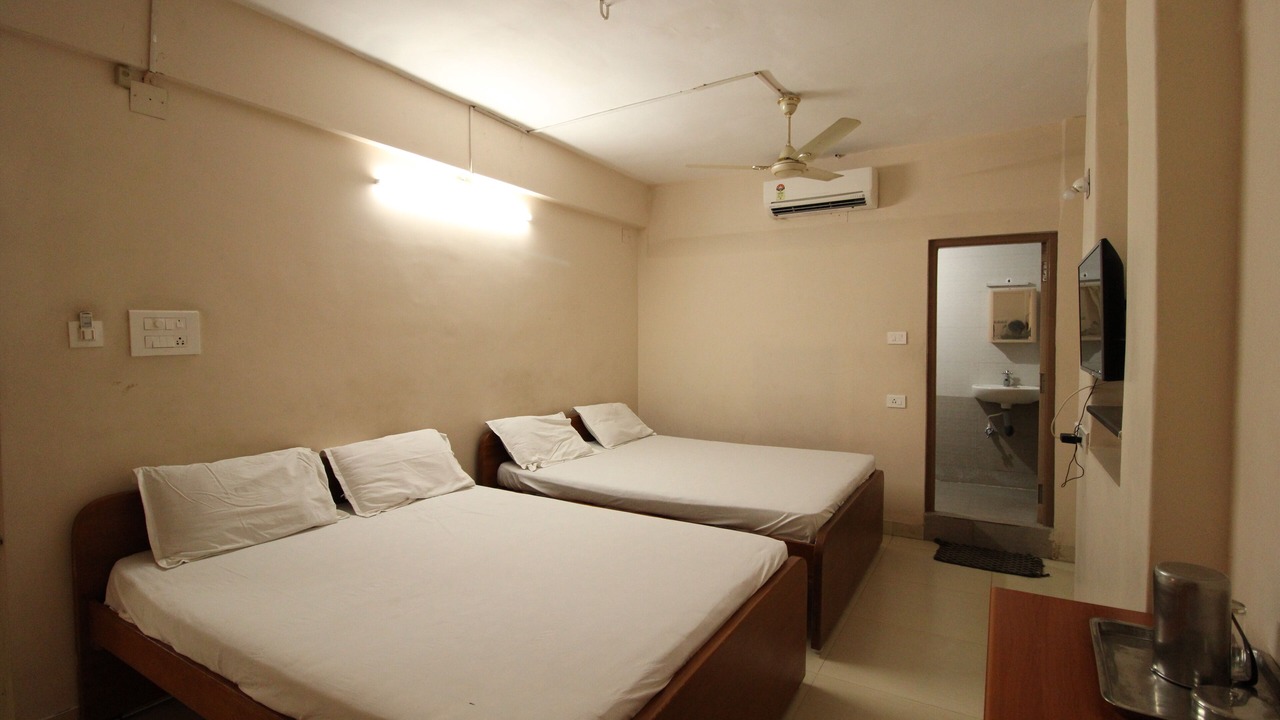 Photo of Bedroom in Gopalapuram