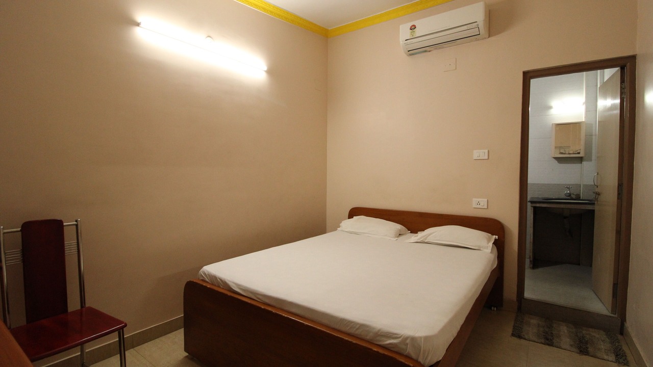 Photo of Bedroom in Gopalapuram
