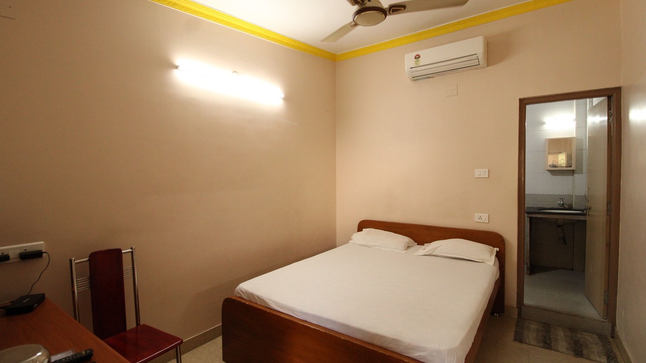 Photo of Bedroom in Gopalapuram