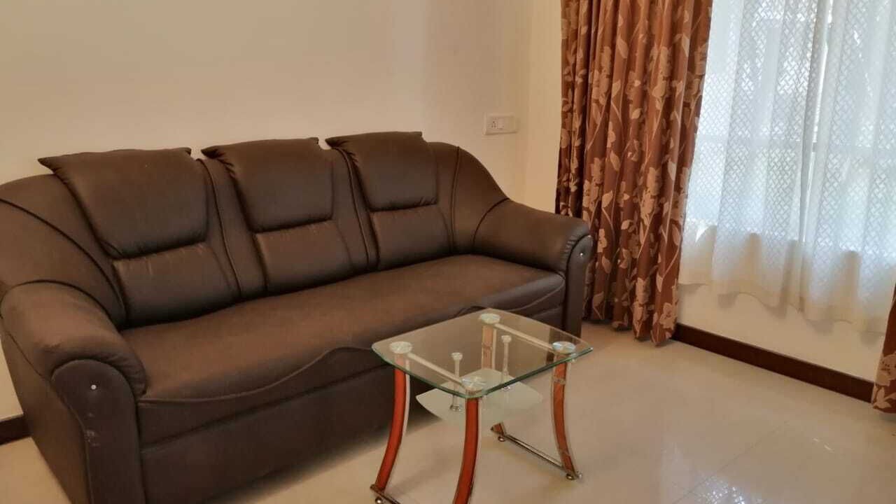 Photo of Bedroom in Cheyyur