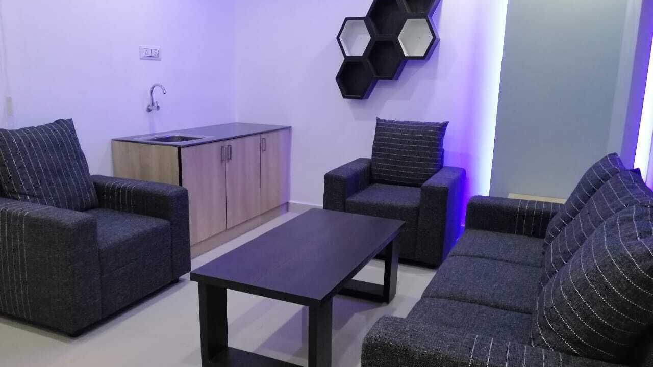 Photo of Bedroom in Cheyyur