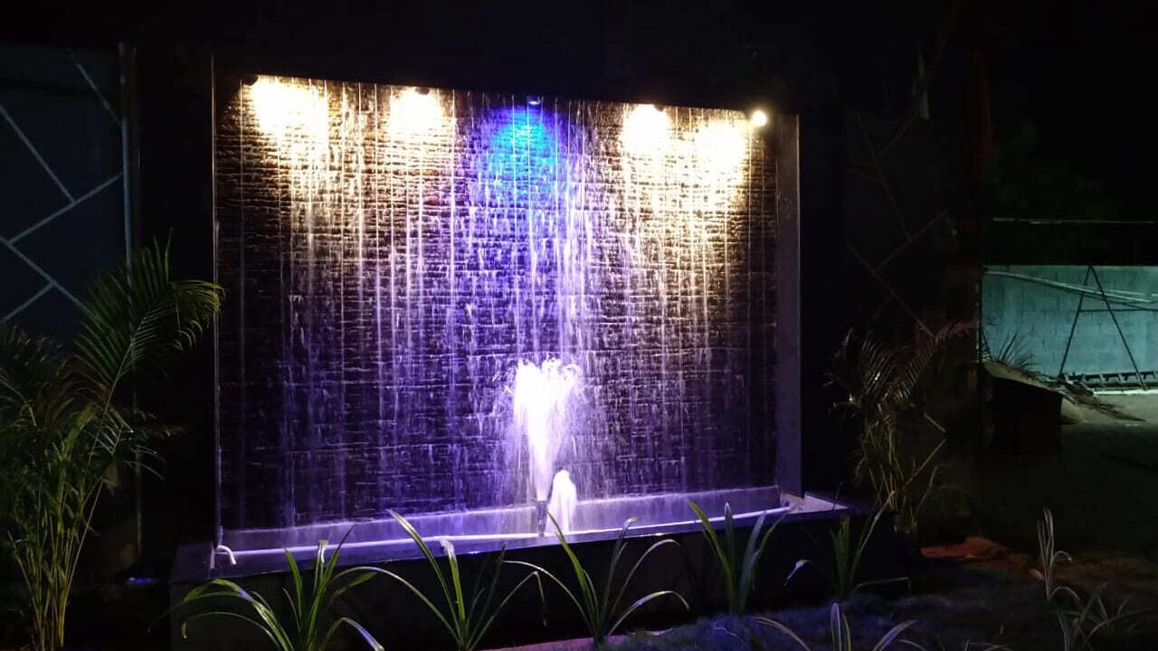 Photo of Outdoor in Cheyyur