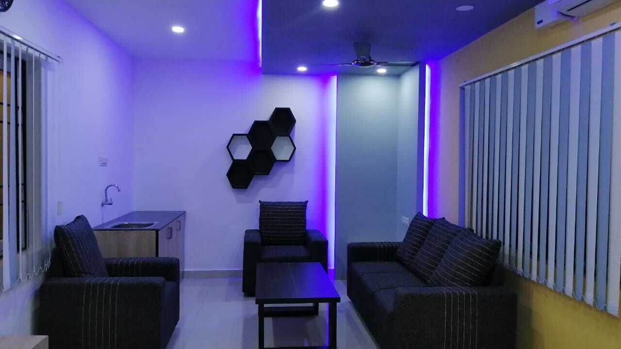 Photo of Bedroom in Cheyyur