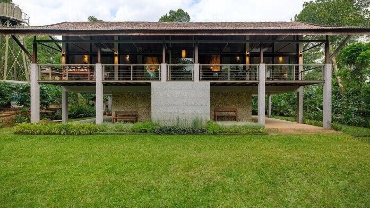 Photo of Outdoor in Mananthavady