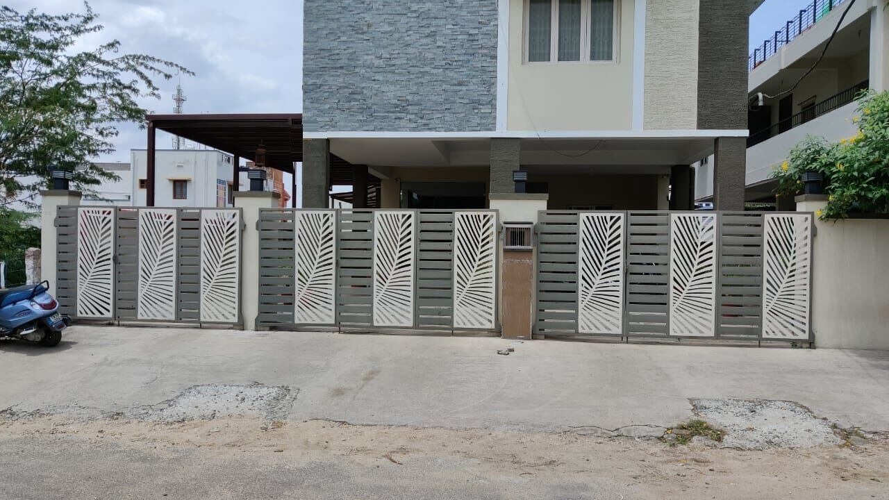 Photo of Outdoor in Coimbatore