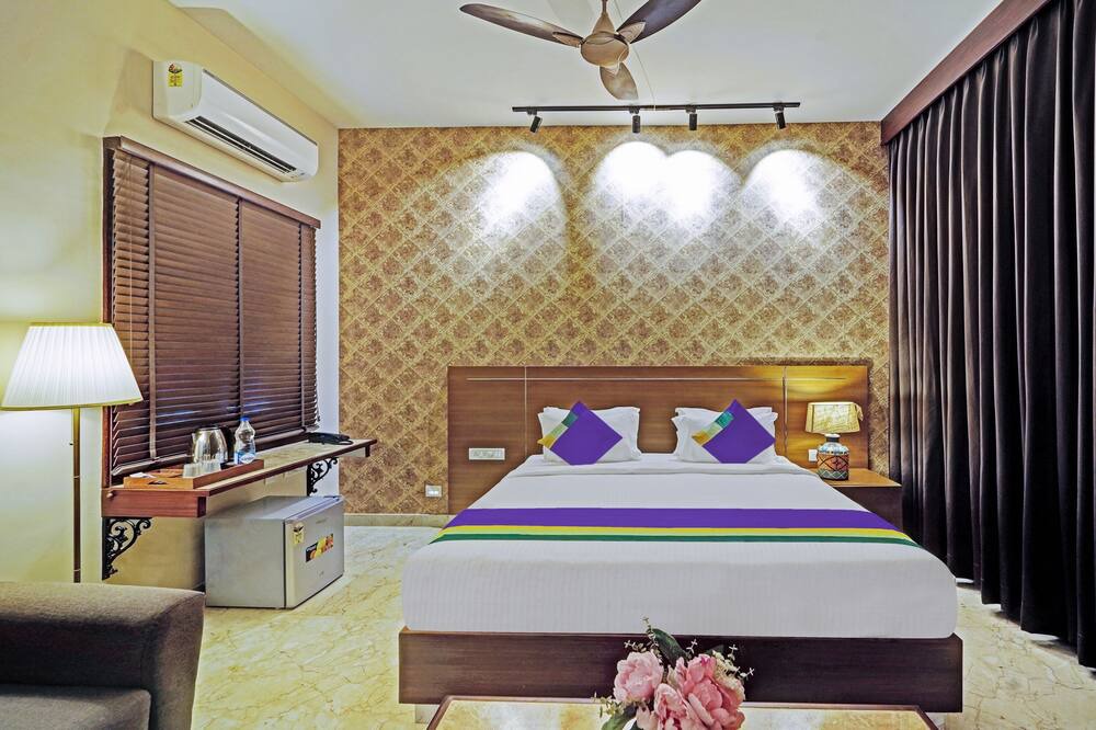 Photo of Bedroom in Kuilapalayam