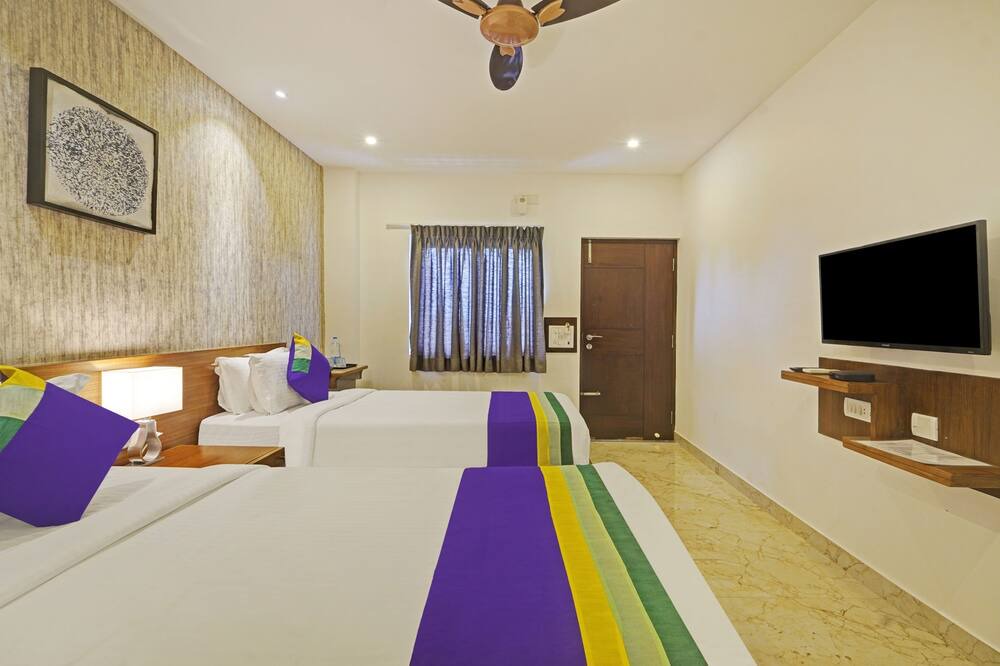Photo of Bedroom in Kuilapalayam