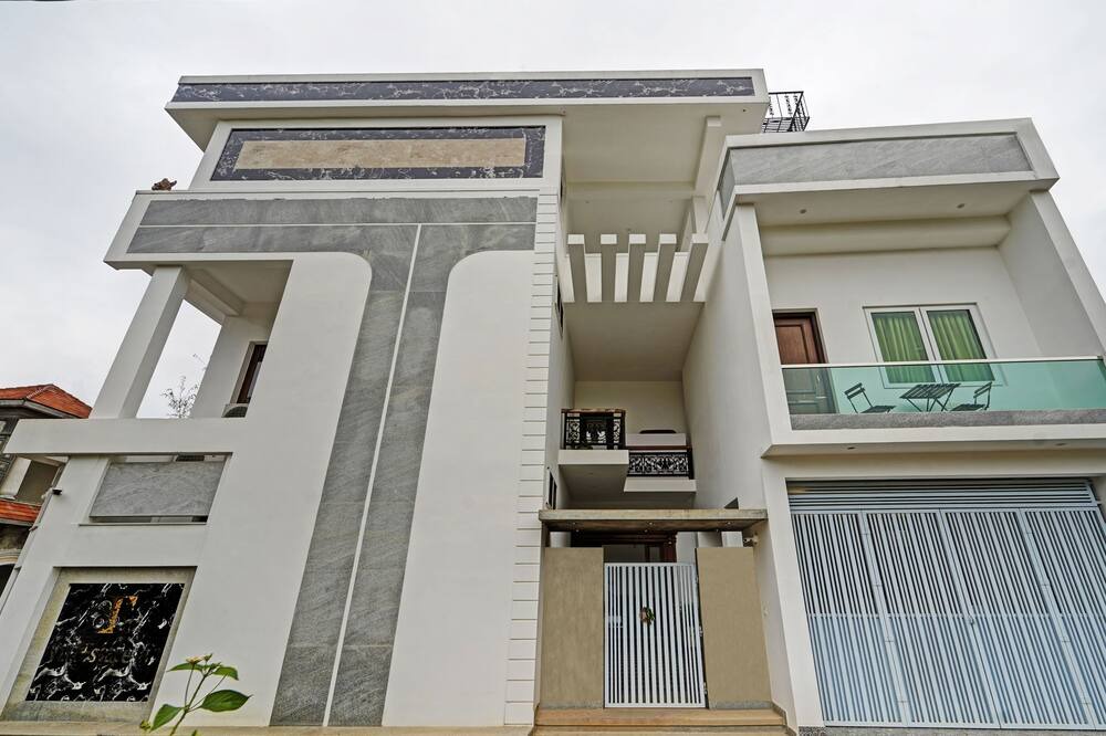 Photo of Outdoor in Kuilapalayam