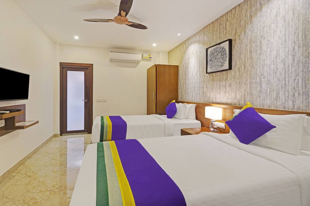 Photo of Bedroom in Kuilapalayam