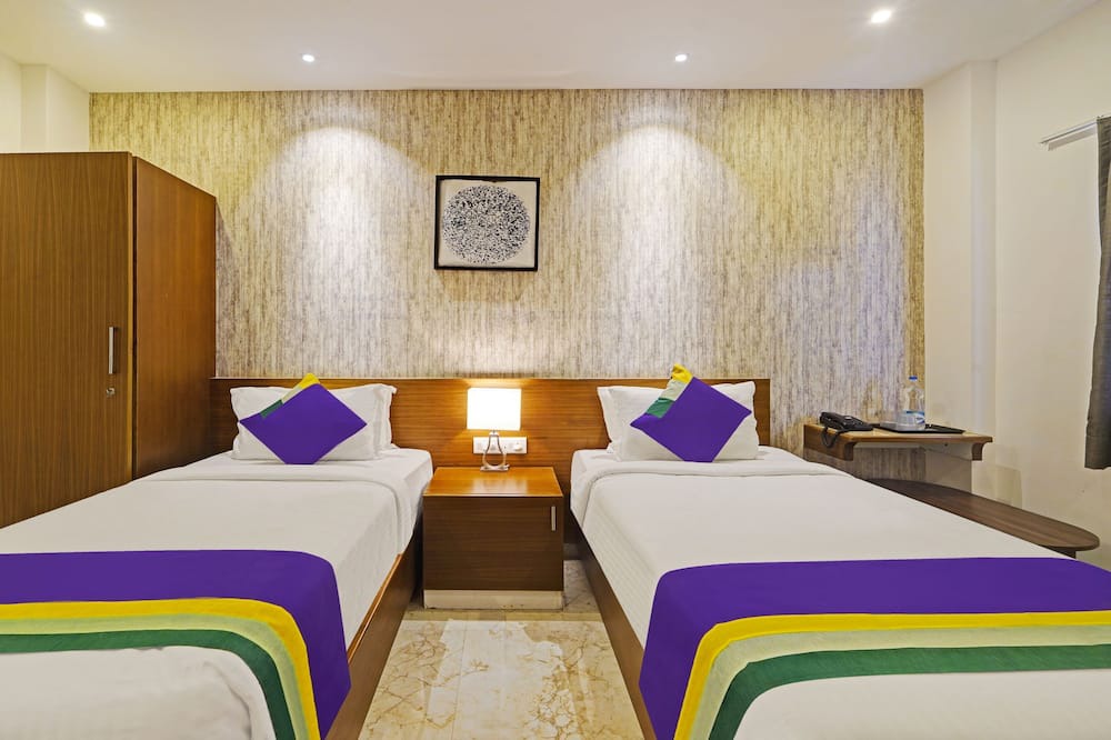 Photo of Bedroom in Kuilapalayam