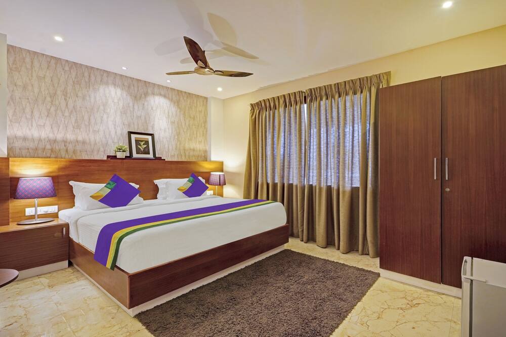 Photo of Bedroom in Kuilapalayam