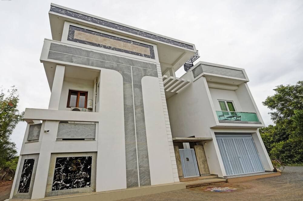 Photo of Outdoor in Kuilapalayam