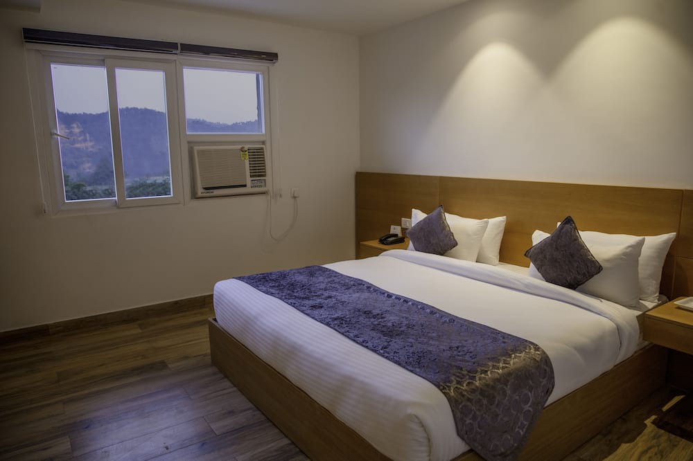 Photo of Bedroom in Dhikuli