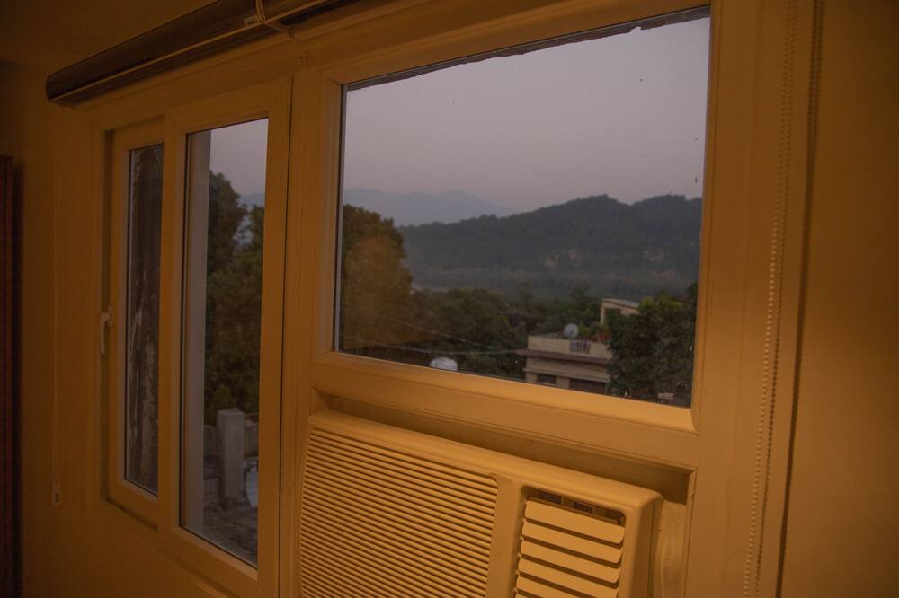 Photo of Bedroom in Dhikuli