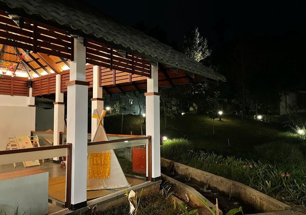 Photo of Outdoor in Vayittiri