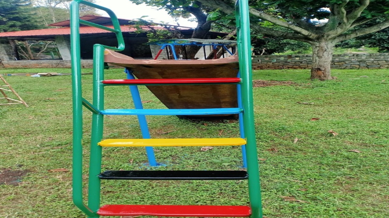 Photo of Outdoor in Virudhunagar