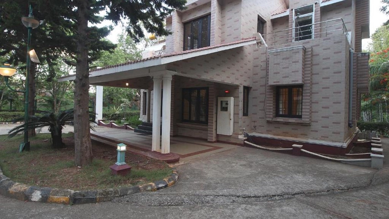 Photo of Outdoor in Virudhunagar