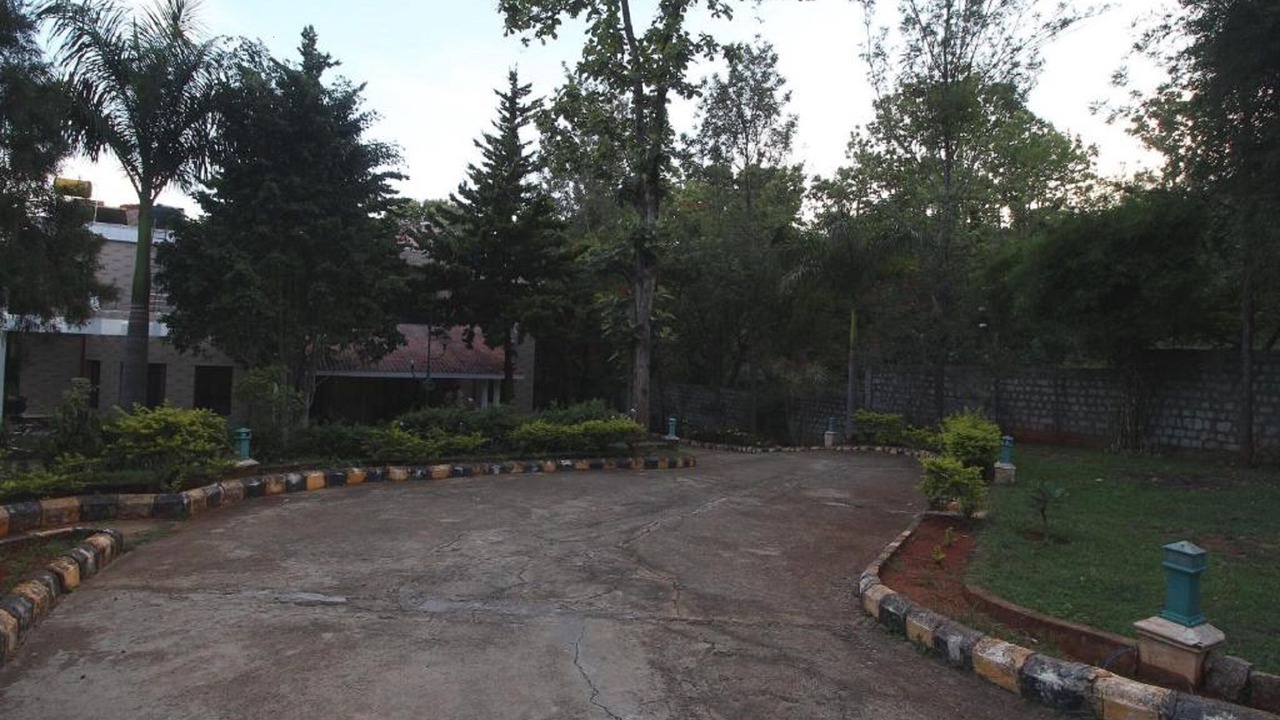 Photo of Outdoor in Virudhunagar