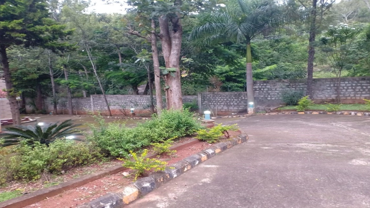 Photo of Outdoor in Virudhunagar
