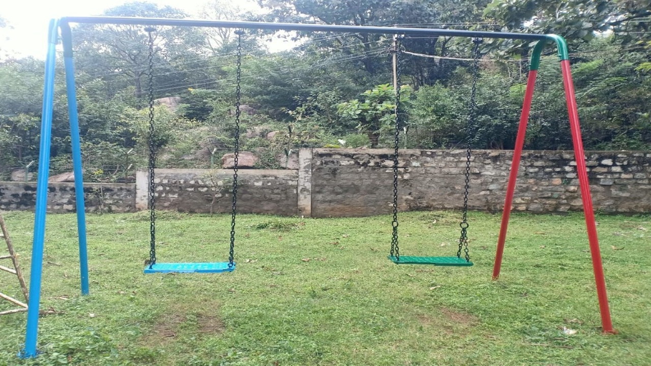 Photo of Outdoor in Virudhunagar