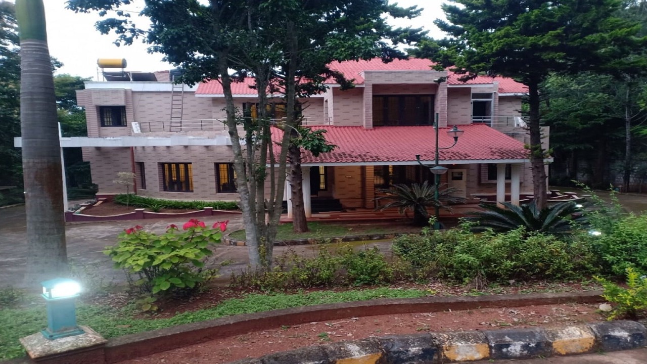 Photo of Outdoor in Virudhunagar