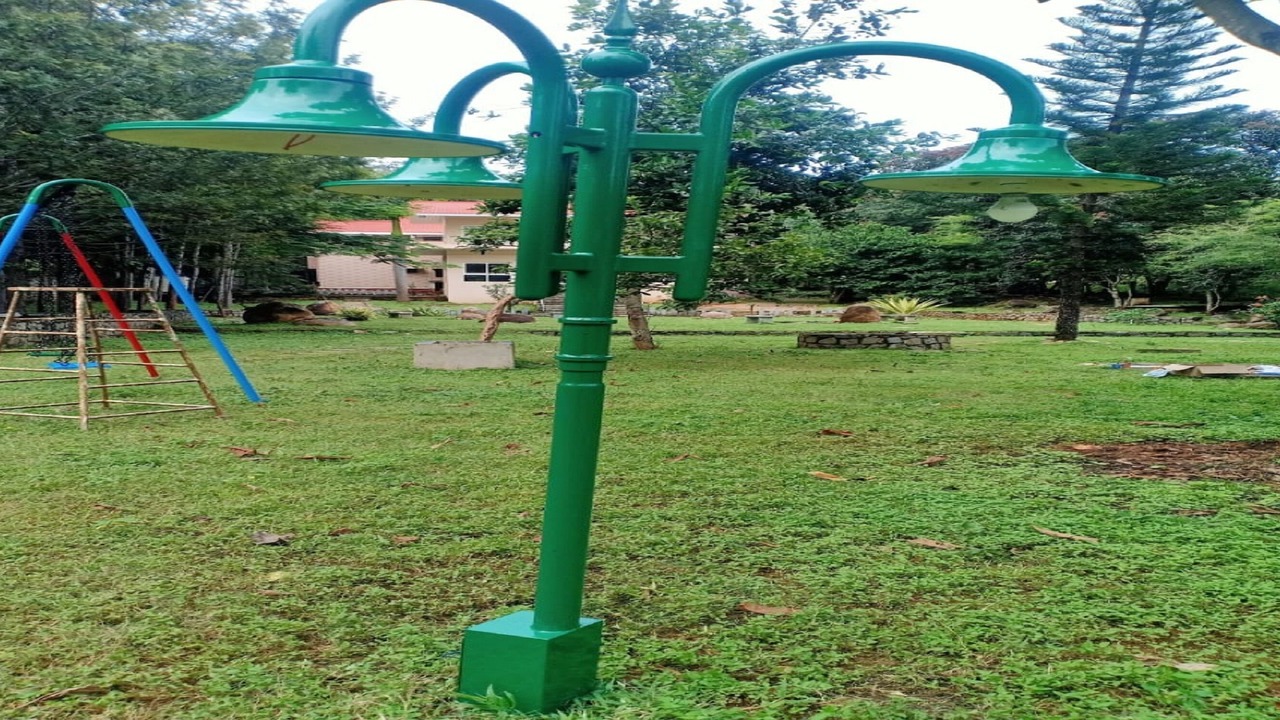 Photo of Others in Virudhunagar