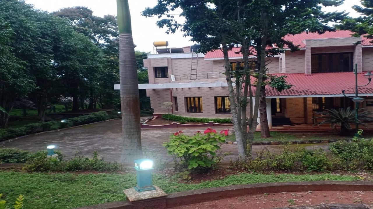 Photo of Outdoor in Virudhunagar