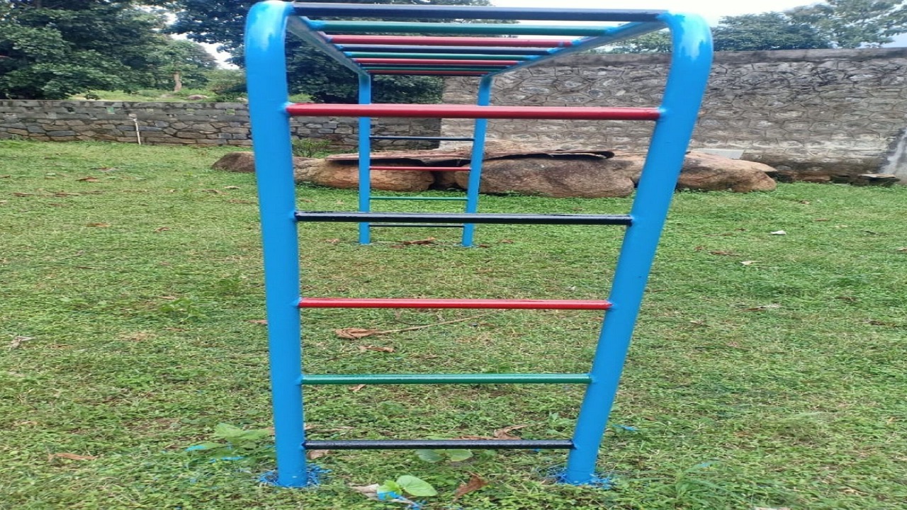 Photo of Others in Virudhunagar