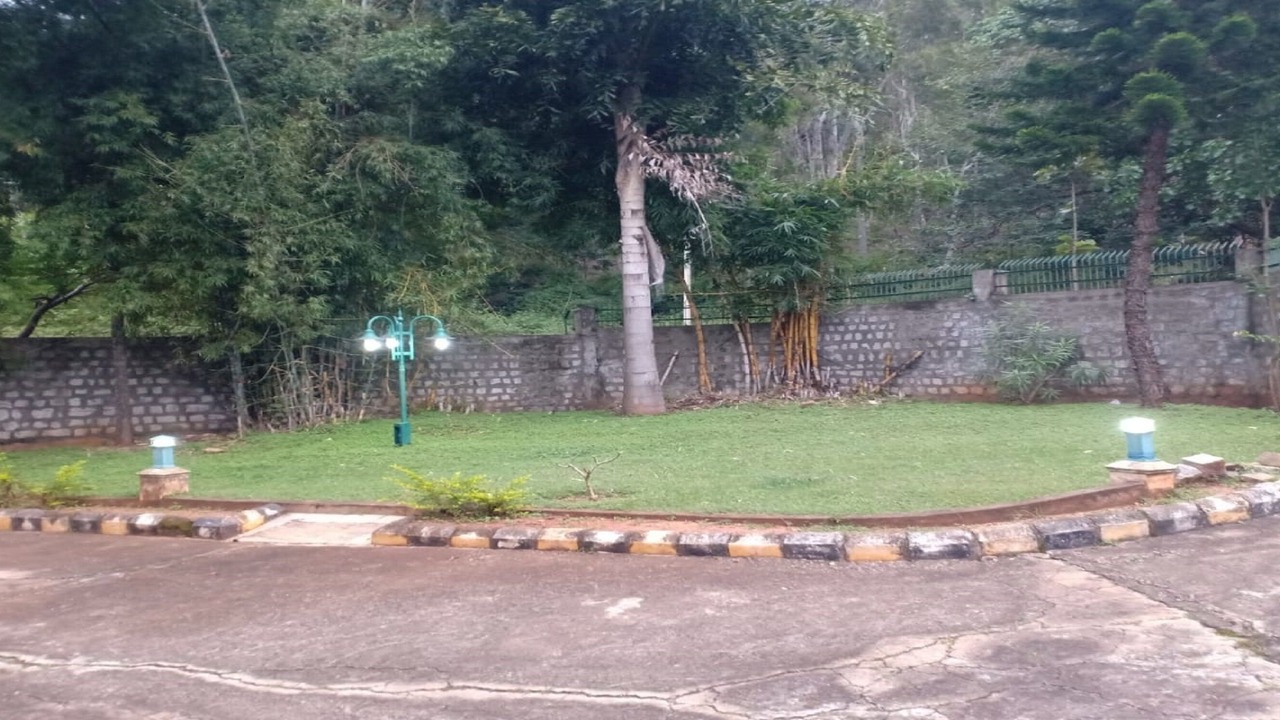Photo of Outdoor in Virudhunagar