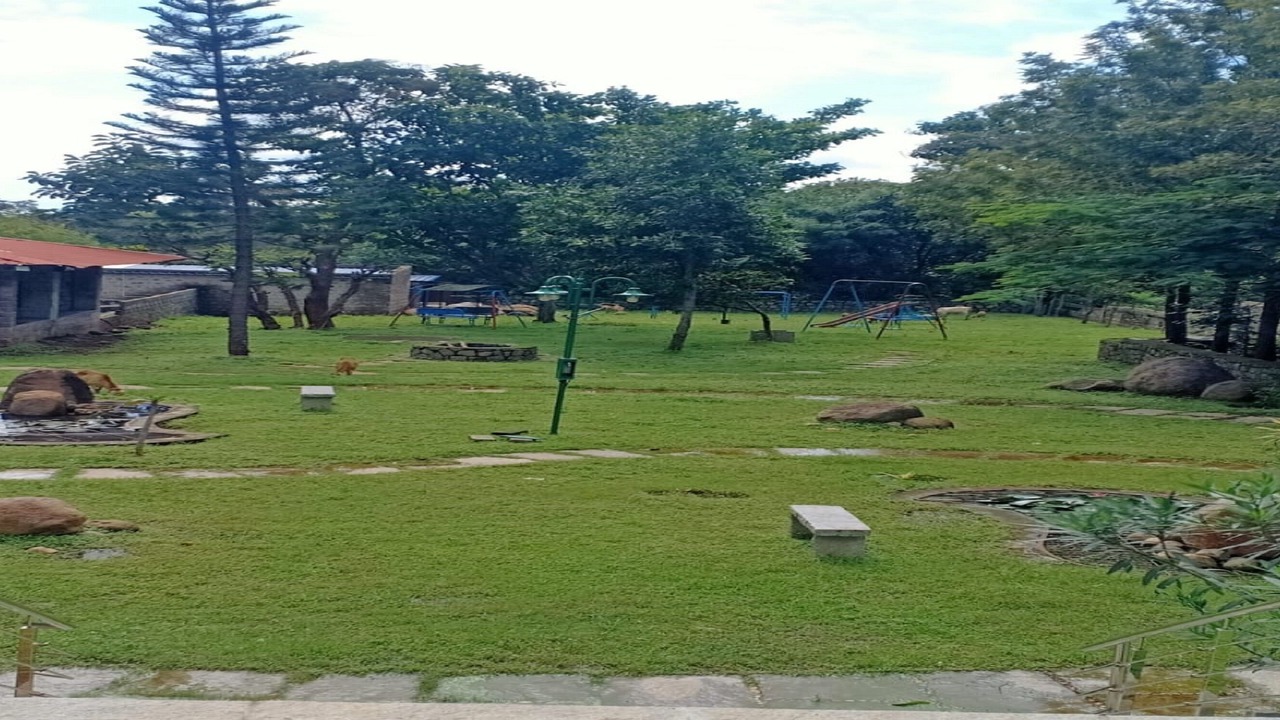 Photo of Outdoor in Virudhunagar