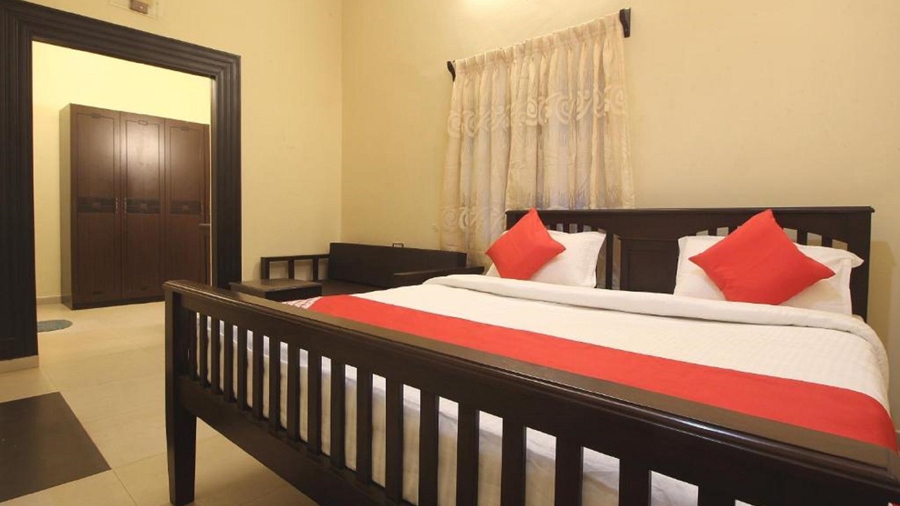 Photo of Bedroom in Virudhunagar