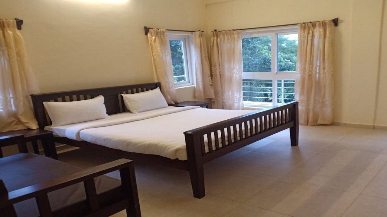 Photo of Bedroom in Virudhunagar