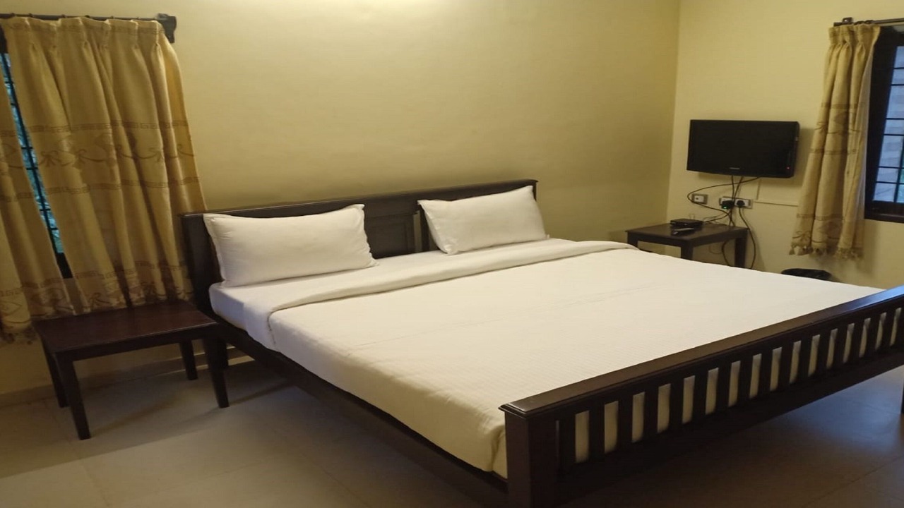 Photo of Bedroom in Virudhunagar