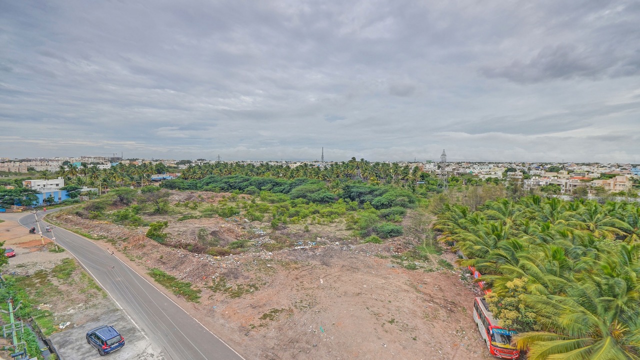 Photo of Others in Coimbatore