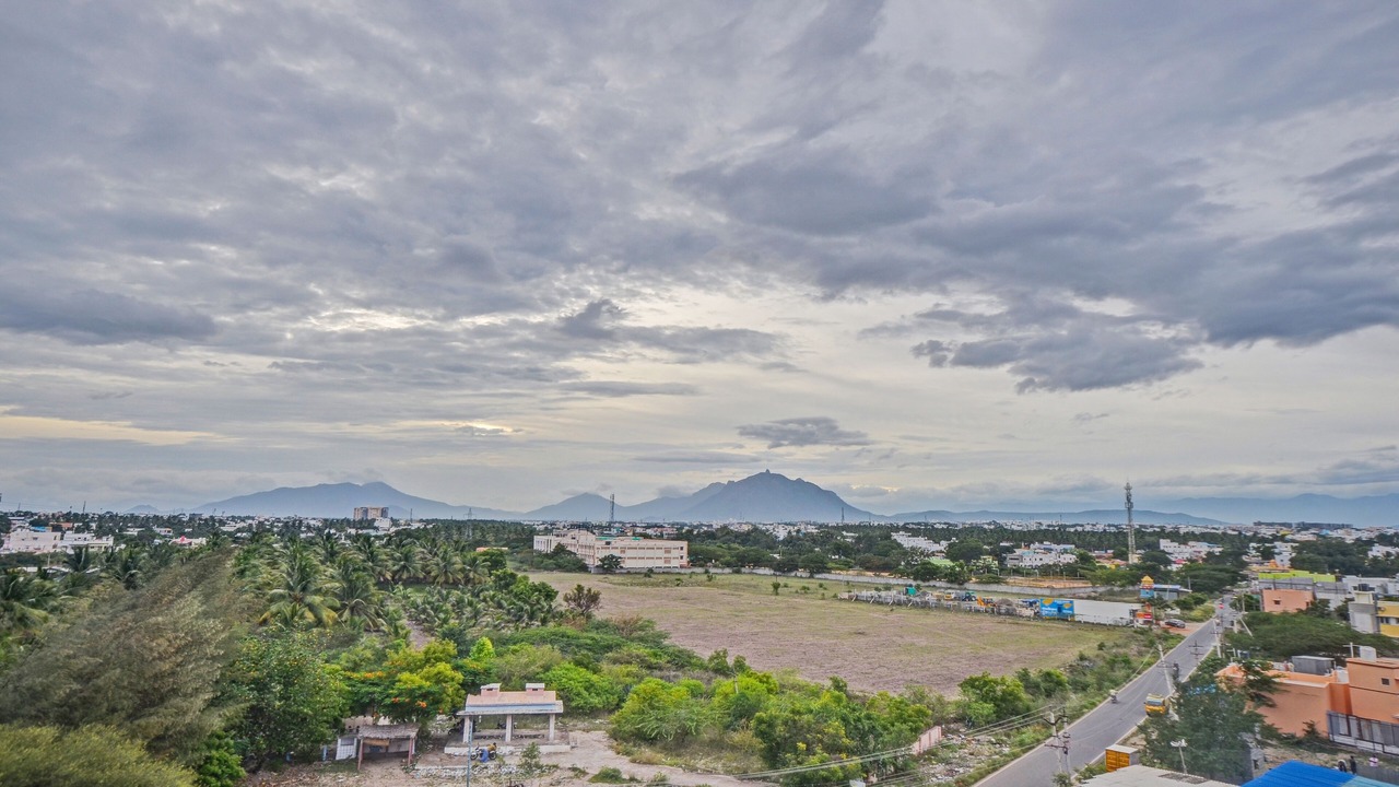 Photo of Others in Coimbatore