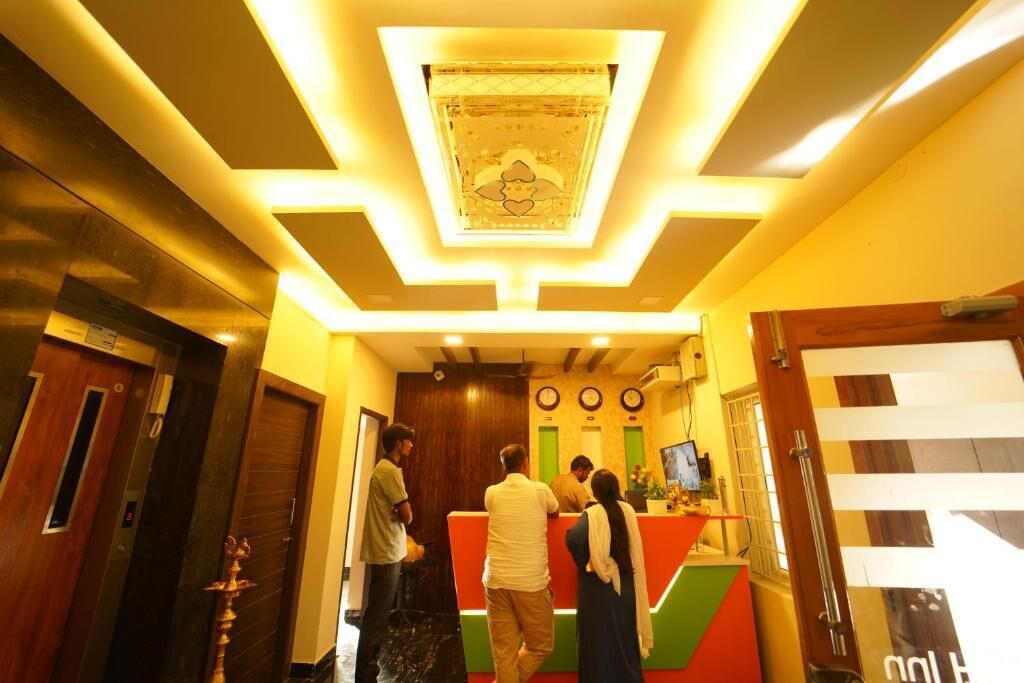 Photo of Others in Thanjavur