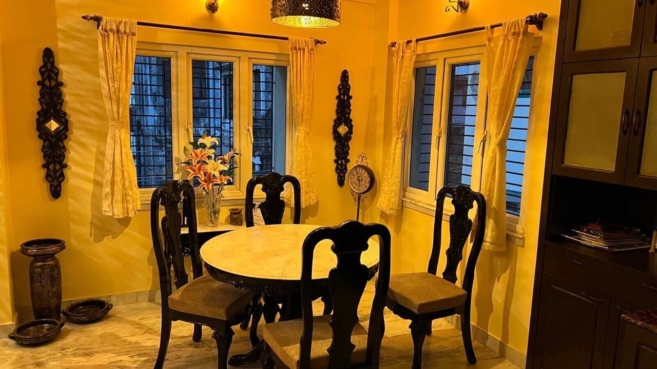 Photo of Others in Kolkata