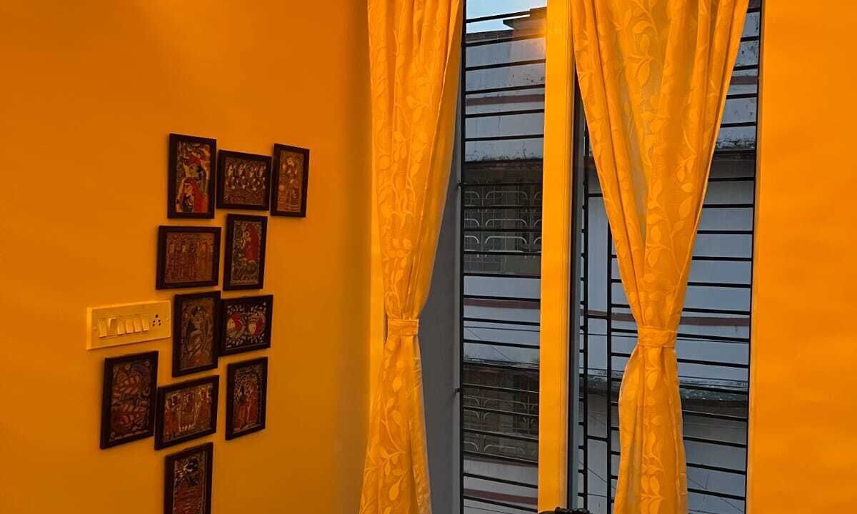 Photo of Others in Kolkata