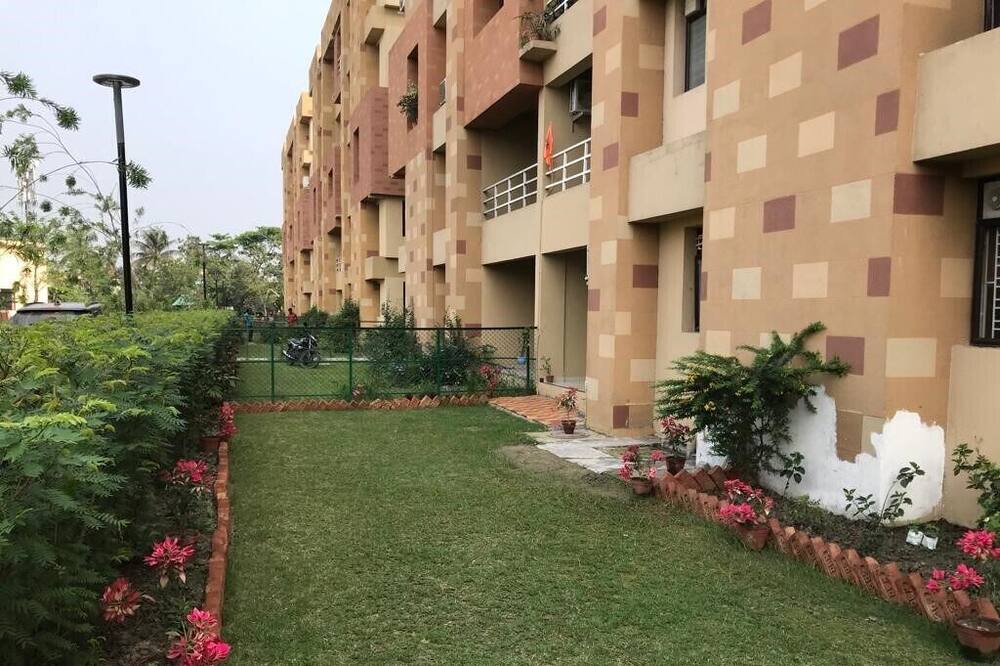 Photo of Outdoor in Vedic Village
