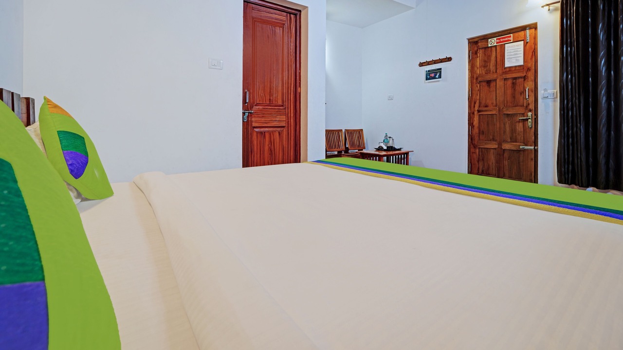 Photo of Bedroom in Katakeri Rural