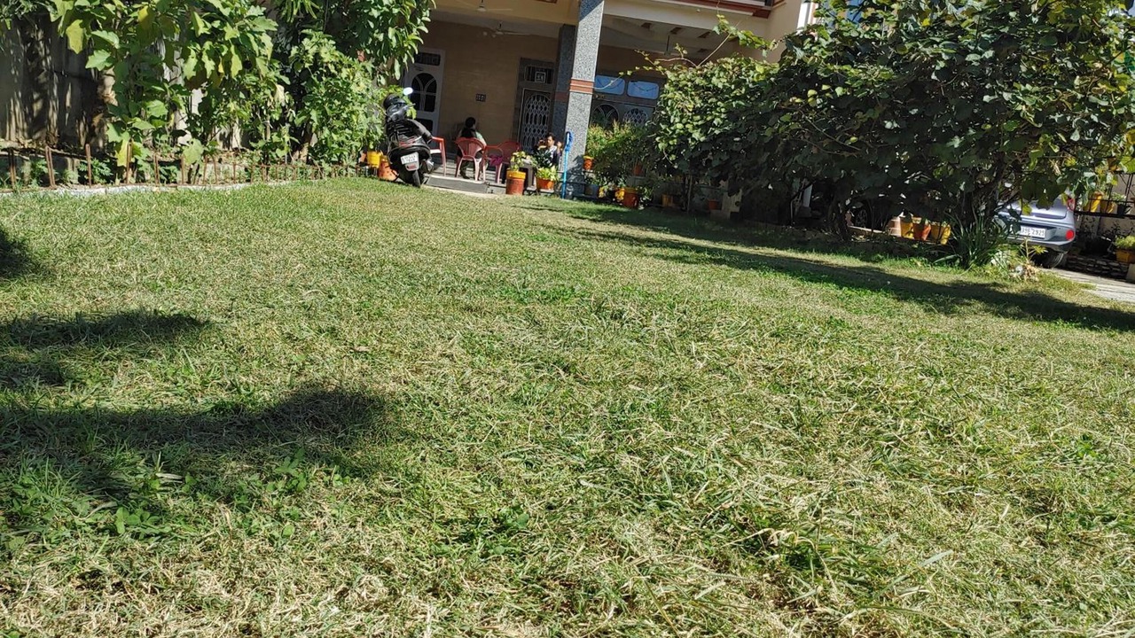 Photo of Outdoor in Sidhpur