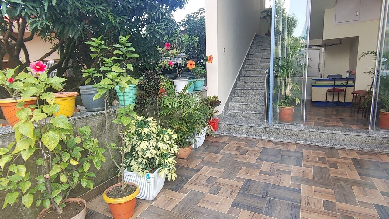 Photo of Outdoor in Sidhpur