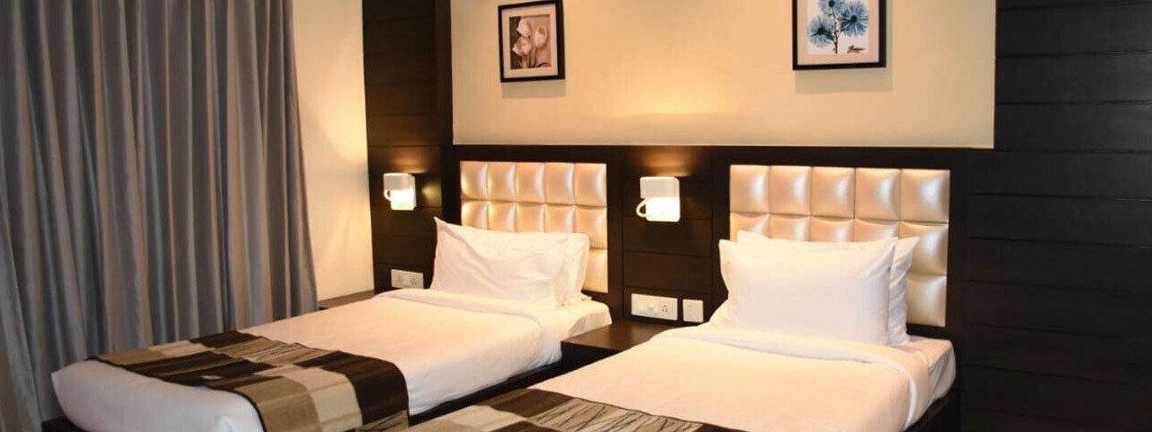 Photo of Bedroom in Medinipur