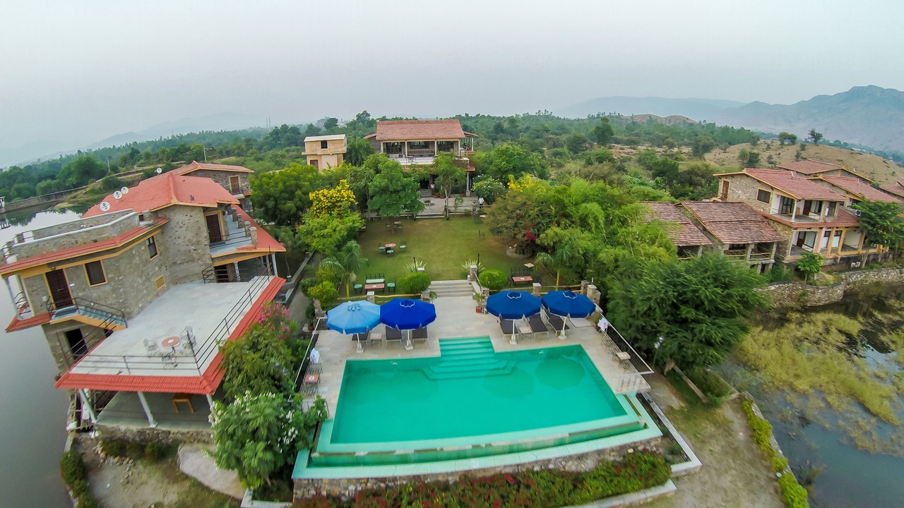 Photo of Outdoor in Phalsiya