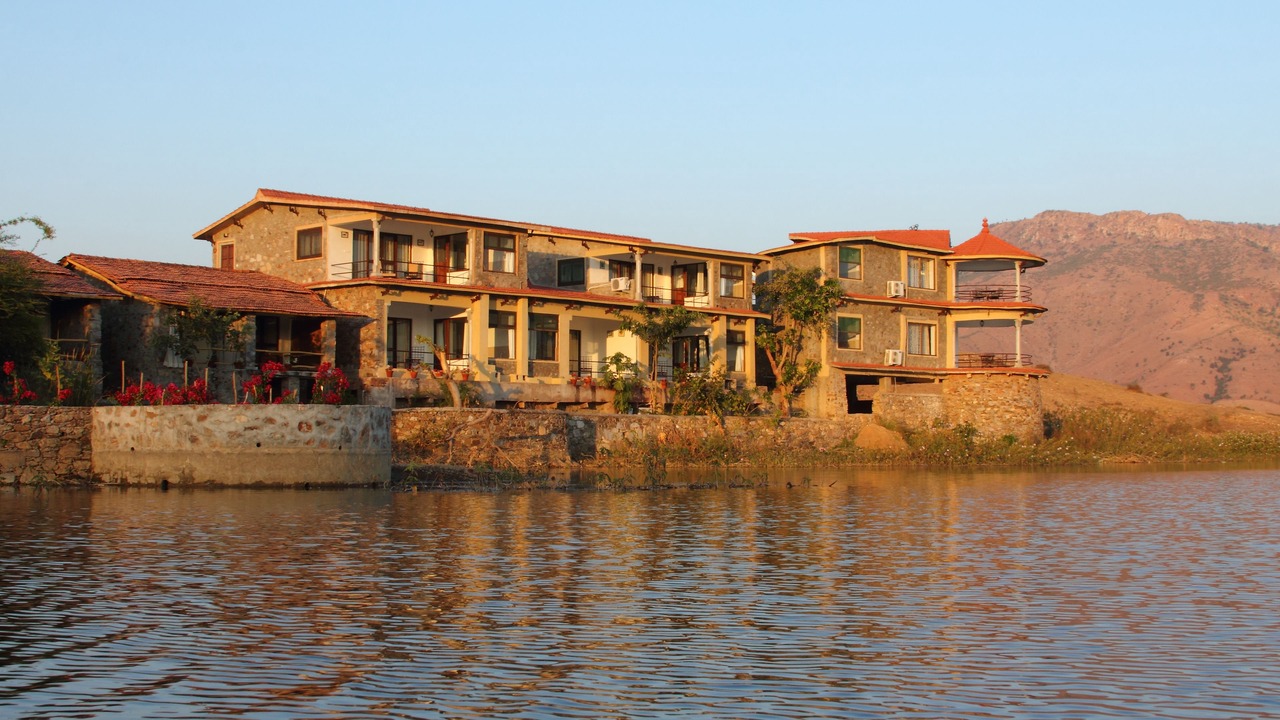 Photo of Outdoor in Phalsiya