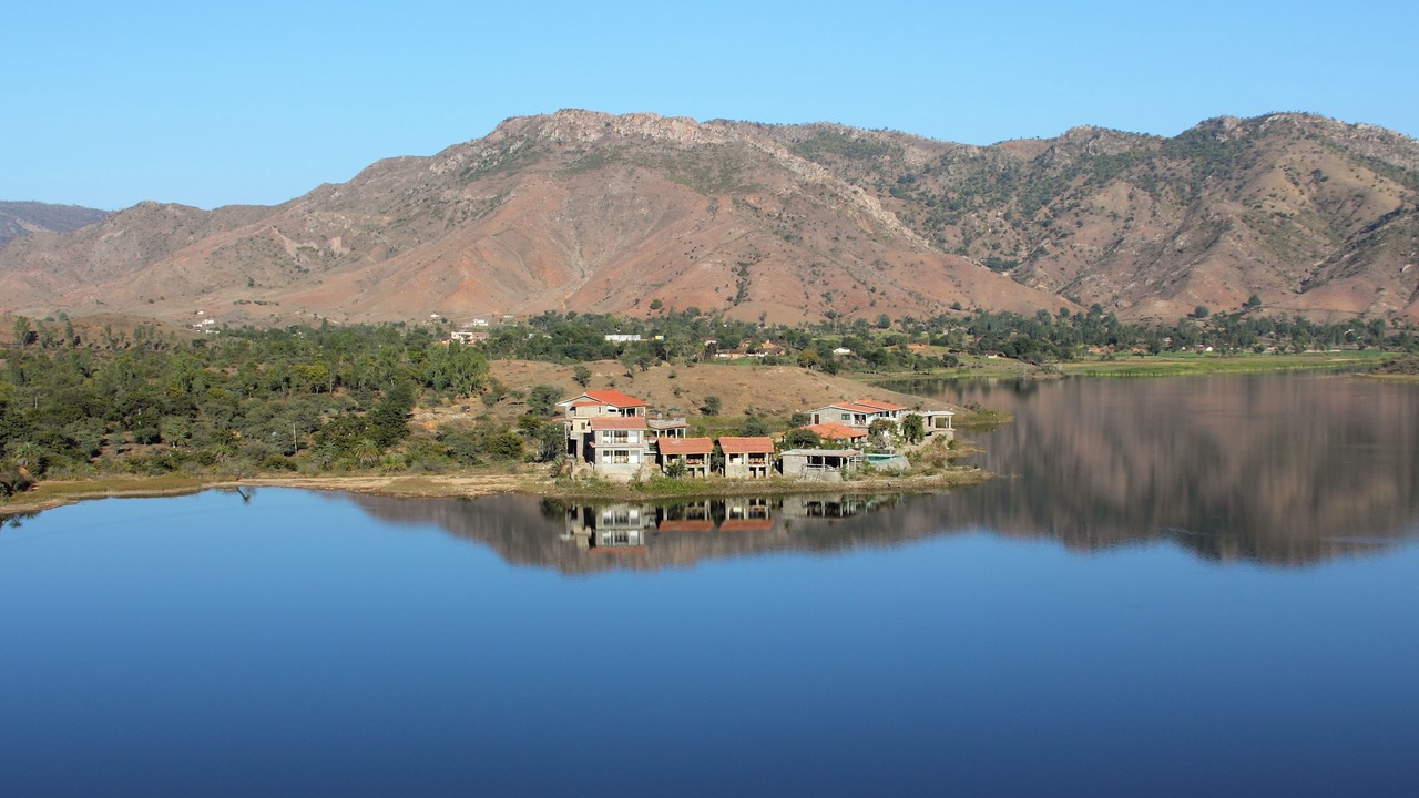 Photo of Outdoor in Phalsiya