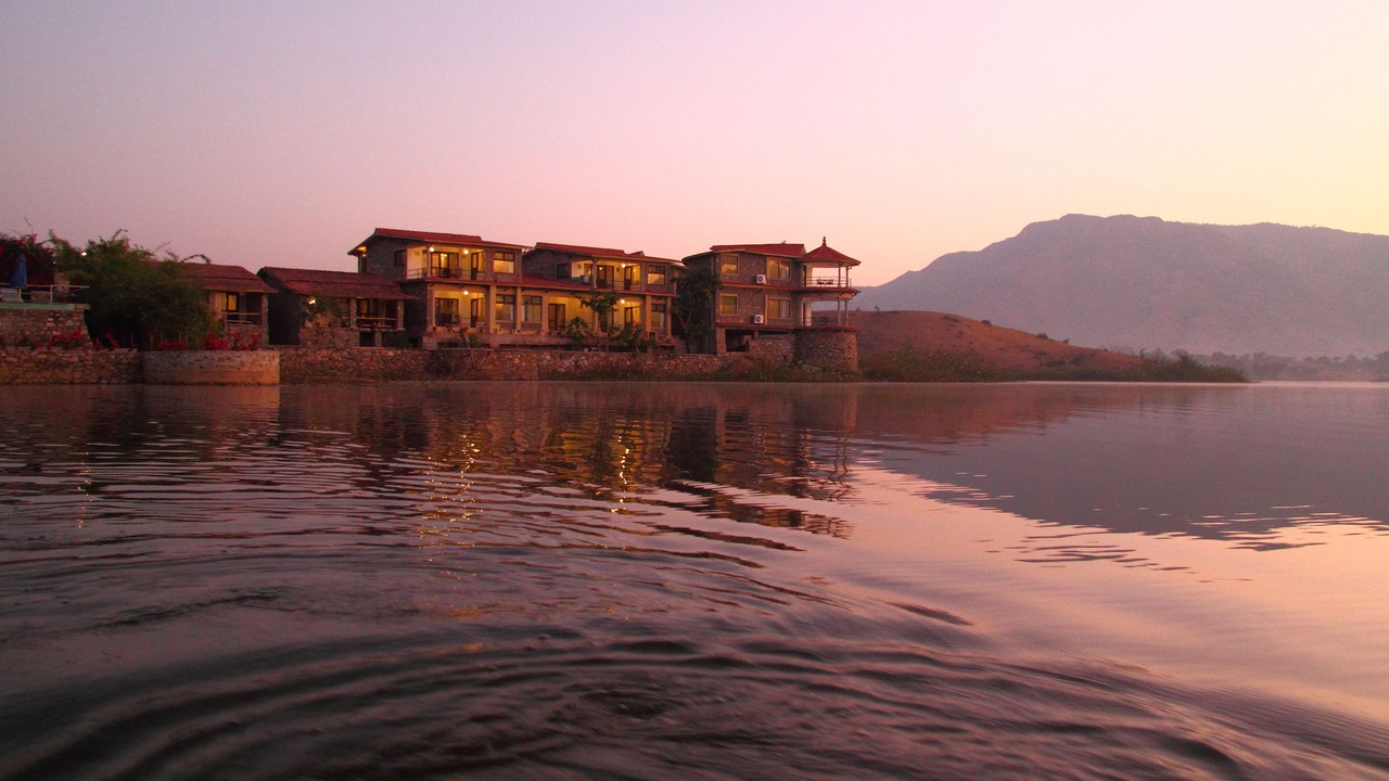 Photo of Outdoor in Phalsiya