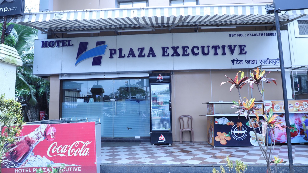Photo of Outdoor in Kurla West