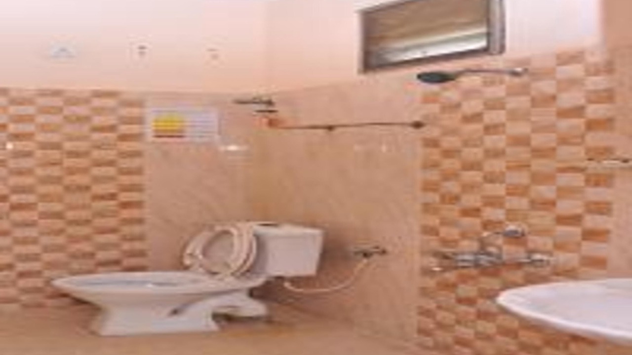 Photo of Bathroom in Sriperumbudur